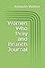 Women Who Pray and Brunch J...