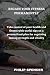 REGAIN YOUR FITNESS PERMANENTLY by Philip Spencer