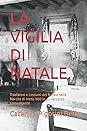 CATERINA PIGORINI BERI: TRA MODERNITÀ E TRADIZIONE
