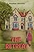 The Retreat by Heather Stevens
