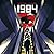 1984 (Comic)