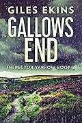 Gallows End