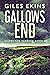 Gallows End (Inspector Yarr...