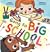Going to Big School