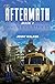 The Aftermath : Book 1- Whe...