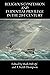 Religious Confession and Evidential Privilege in the 21st Cen... by Mark Hill