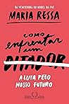 Como enfrentar um...
