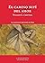El camino sufí del amor by William C. Chittick