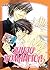 Junjo Romantica 2 by Shungiku Nakamura Junjo Romantica 2 by Shungiku Nakamura