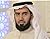 طالب العلم والقراءة الأدبية