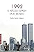 1992: El año de España en e...