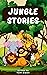 Jungle Stories