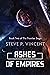 Ashes of Empires (The Front...