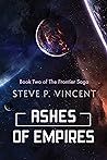 Ashes of Empires