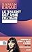 Le talent est une fiction