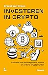 Investeren in crypto