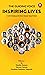 Inspiring Lives by Naseha Sameen