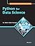 Python for Data Science