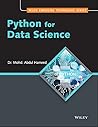 Python for Data S...