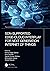 SDN-Supported Edge-Cloud Interplay for Next Generation Internet of Things (Chapman & Hall/CRC Internet of Things)