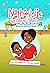 Nathaniel's 1st Day of School by Krysta Williams