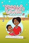 Nathaniel's 1st Day of School: A Story with a Twist (Nathaniel's life journey) Nathaniel's 1st Day of School: A Story with a Twist (Nathaniel's life journey)