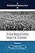 The Original Meaning and Continuing Relevance of the Thirteenth Amendment (Constitutional Discourse)