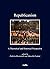 Republicanism: A Theoretical and Historical Perspective (Kent State University European Studies, 6)