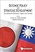Defense Policy And Strategic Development: Coordination Between Japan And Taiwan