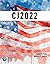 CJ 2022 by James A. Fagin