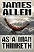 As a Man Thinketh