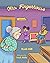 Mrs. Fingerhouse