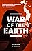 War of the Earth: Sci-Fi Sh...