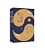 老子的心事第四辑Laozi’s True Thoughts Series Tome4 by Xuemo