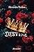 Destine
