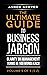 The Ultimate Guide To Busin...
