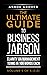 The Ultimate Guide To Busin...