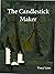 The Candlestick Maker