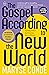 The Gospel According to the...