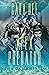 Apex Predator (The Game #11)