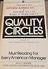 Quality Circles