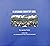 Bluegrass Country Soul - Th...