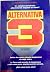 Alternativa 3