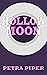 Hollow Moon