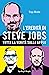 L'eredità di Steve Jobs: Tu...