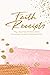 Faith Receipts: My Journal ...