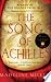 DOWNLOAD THE SONG OF ACHILLES (CLASSIC BOOK) by Madeline Miller DOWNLOAD THE SONG OF ACHILLES (CLASSIC BOOK) by Madeline Miller