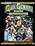 Girl Genius Sourcebook and ...