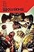 Wolverine, Vol. 4