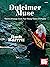 Dulcimer Muse by Ruth Barrett